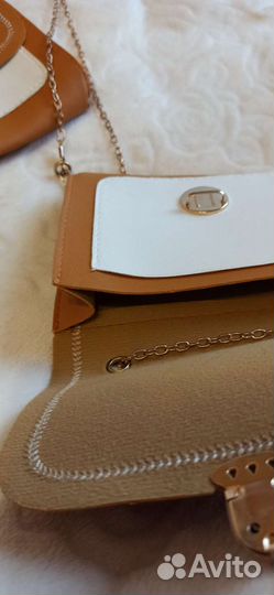 Сумочки для девочек двойняшек/ близнецов