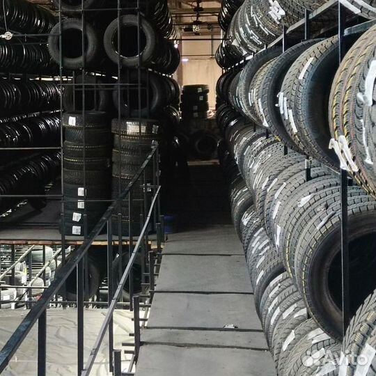 Cordiant Snow Cross 2 205/55 R16 94T