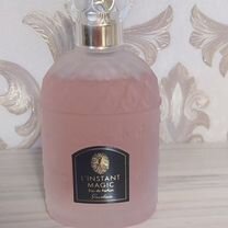 L'instant Magic Guerlain