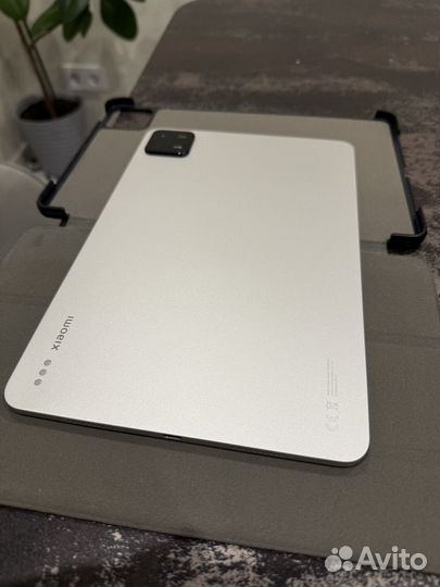 Xiaomi mi pad 6