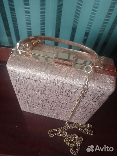 Сумка женская