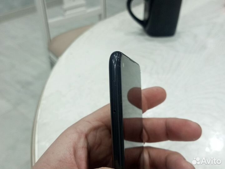 Samsung Galaxy A11, 2/32 ГБ