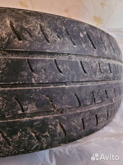 Nexen Classe Premiere 185/65 R15