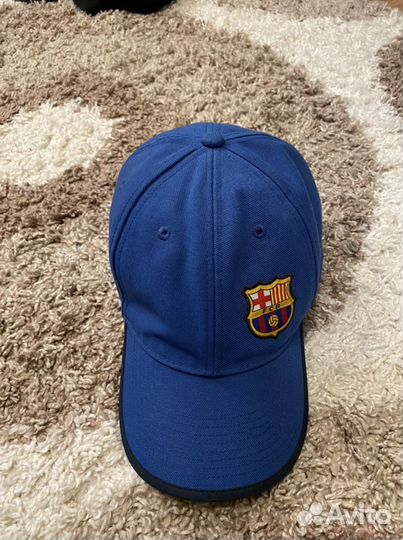 Барселона (Barcelona)