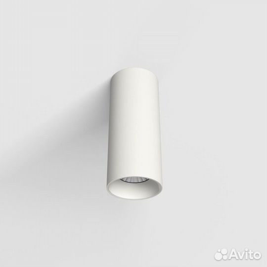 Потолочный светильник LuxoLight Vaso big LUX010200