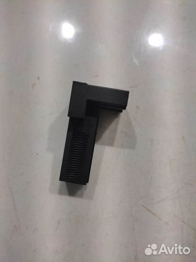 Датчик педали тормоза (Haval Jolion)