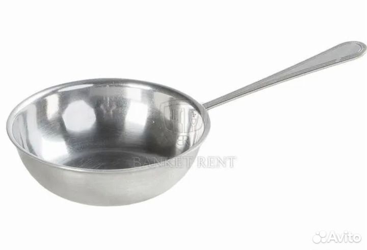 Ложки, вилки, ножи, кокотницы,соусницы,селедочницы