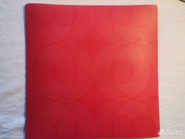 Салфетки на стол Икеа IKEA