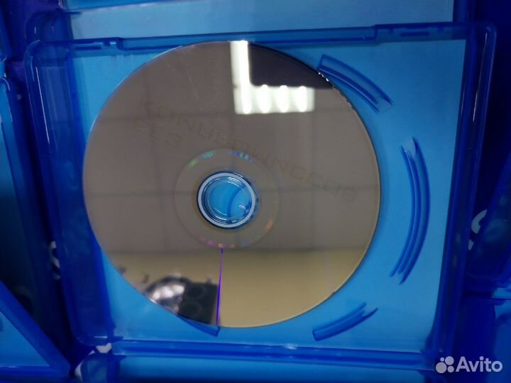 Фильмы на blu ray