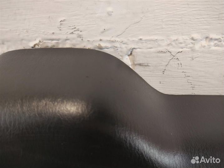 Обшивка крышки багажника Toyota RAV4 A2 2005