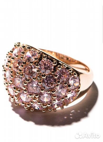 Комплект бижутерии Lovely Jewelry