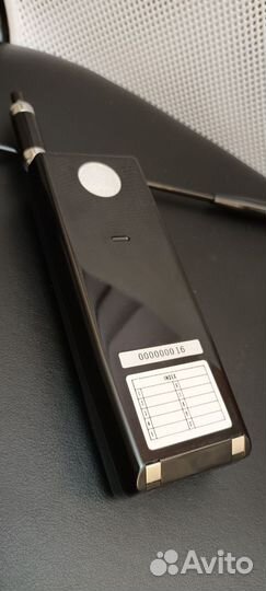 Телефон senao SN 628