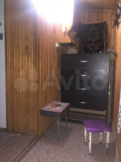 Дом 70 м² на участке 5,5 сот.