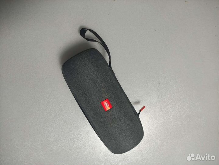 Чехол для колонки jbl