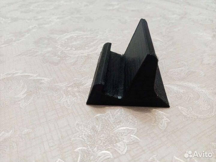 Подставка для телефона