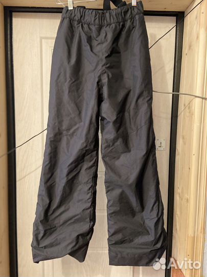 Одежда на подростка