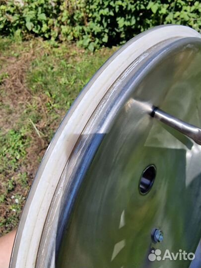 Перегонный куб