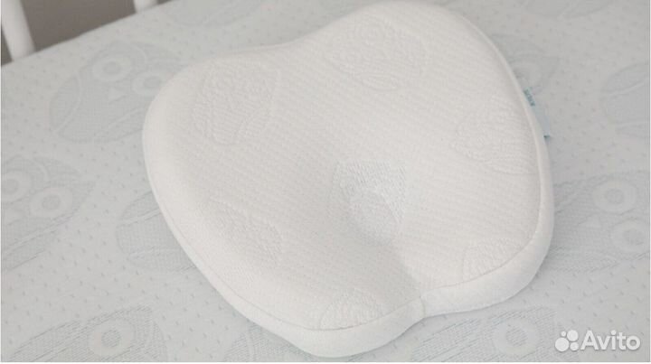 Подушка-позиционер