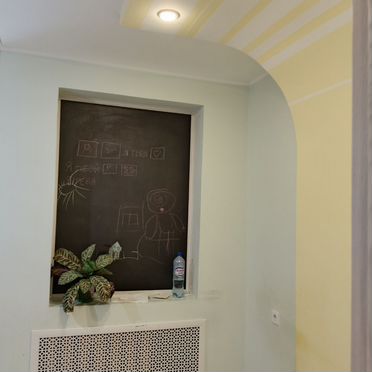 2-к. квартира, 51 м², 1/3 эт.