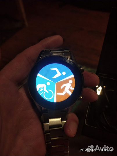 Watch GT 2 pro. Купить тут. Mi Watch Сolor. Продаю