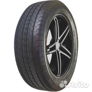 Bars MM700 215/60 R16 97V