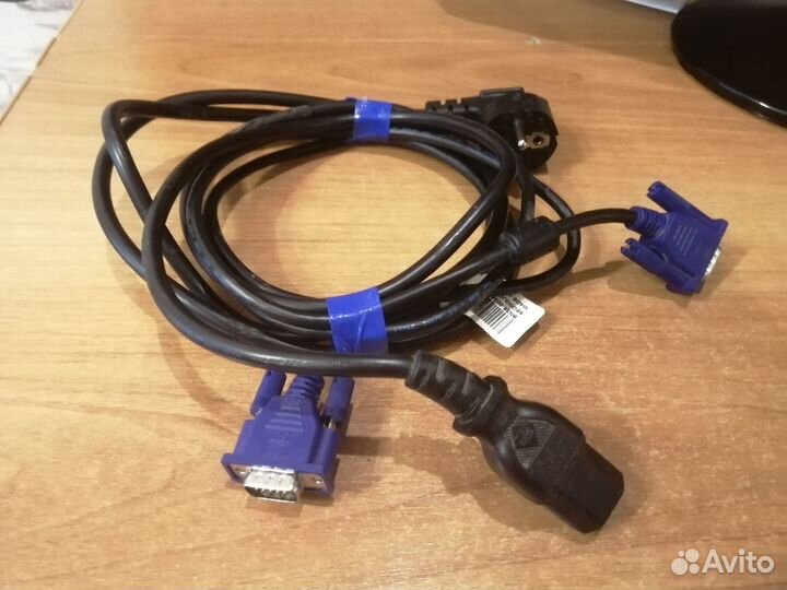 Монитор samsung B2030