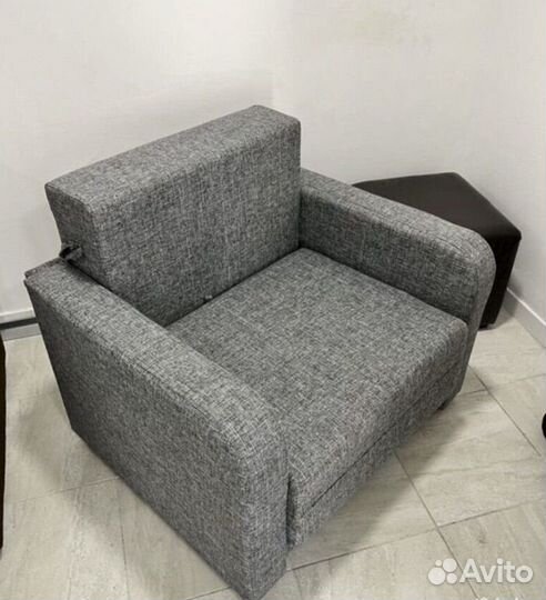Кресло кровать