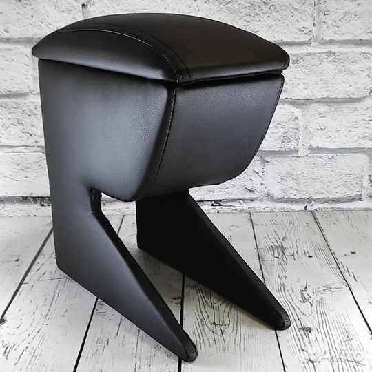 Подлокотник Hyundai Gets (2002 - )