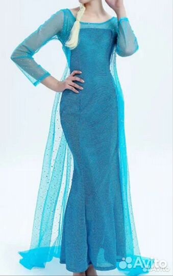 Аренда костюмов для аниматоров