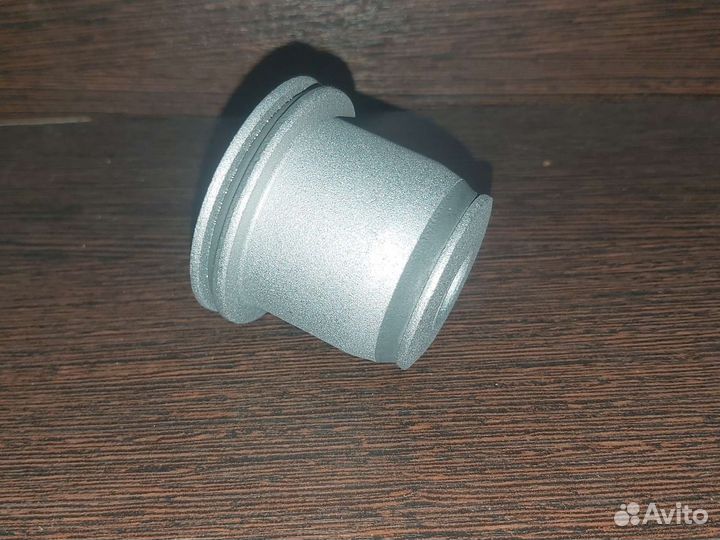 Сайлентблок поворотного кулака Opel Astra J GTC