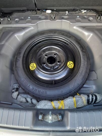 Hyundai i30 1.6 AT, 2011, 103 449 км