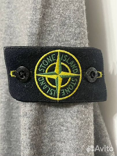Stone island vintage