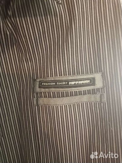 Вещи мужские