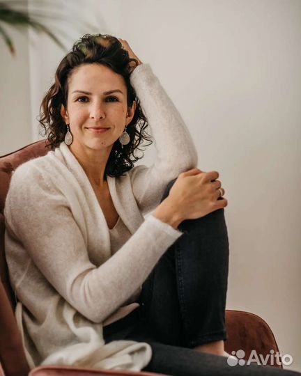 Фотограф семейный,индивидуальный,на мероприятия