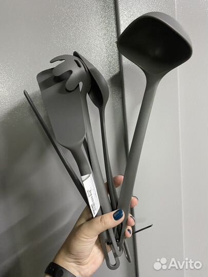 Комлект для Яны