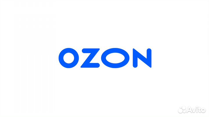 Специалист пвз Ozon (пгт. Солнечнодольск)
