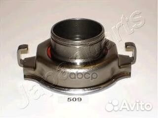 Подшипник выжимной CF509 Japanparts
