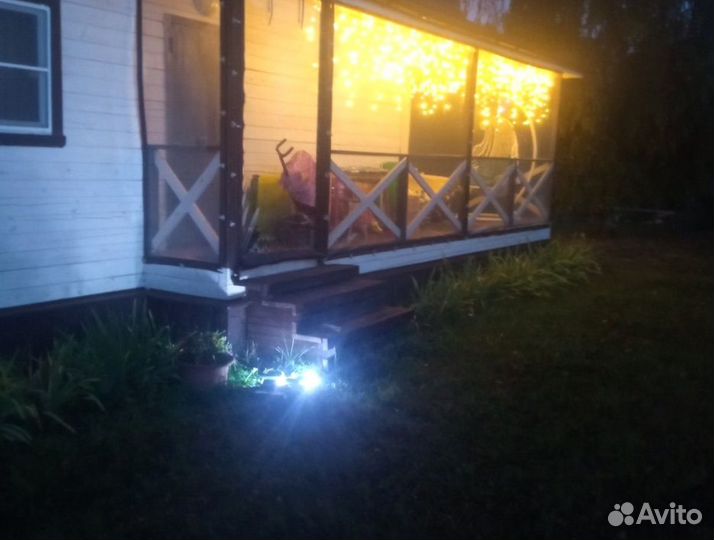 Мягкие гибкие окна для беседки, дачи, коттеджа, те