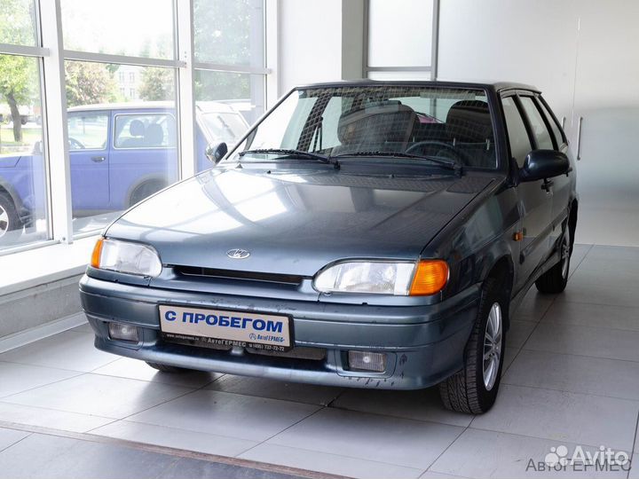 Ваз 2114 с пробегом. Автомобили с пробегом ваз 2114. Ваз 2114 samara 2004. Автомобили с пробегом ваз 2114. Автомобили с пробегом ваз 2114.