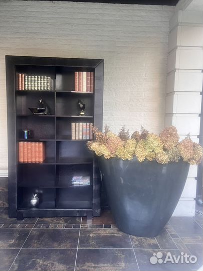 Стеллаж Smania Италия