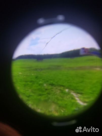 Vr очки для телефона