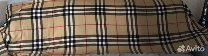 Шарфы и палантины женские