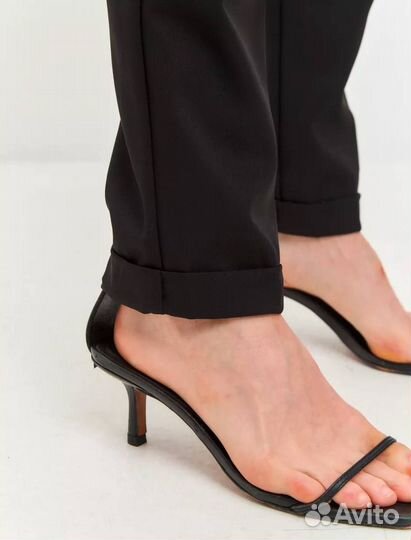 Брючный костюм женский 42 44 (Арт.97676)