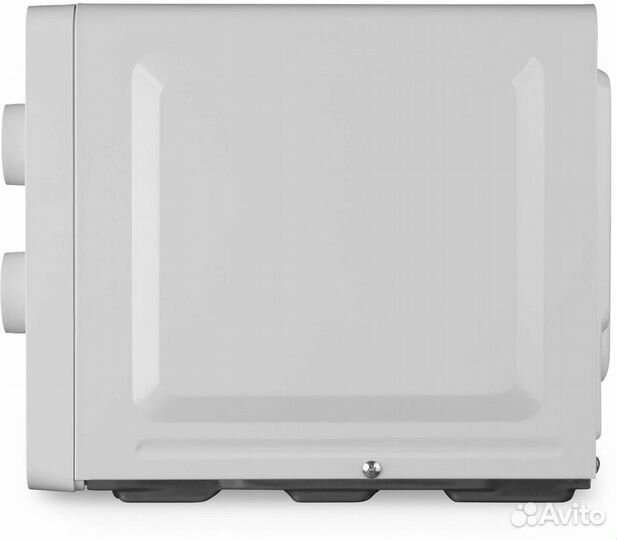 Микроволновая печь Hyundai HYM-M2009