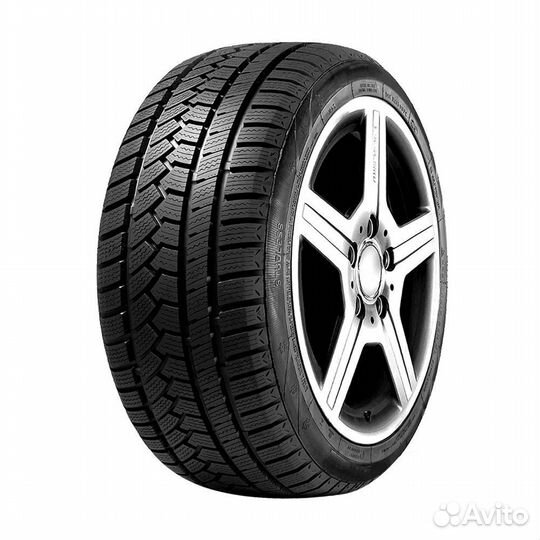 Torque TQ022 235/60 R18 107H
