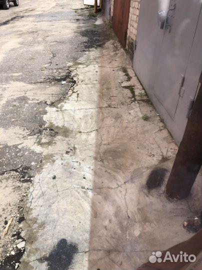 Тонировка Llumar оригинал