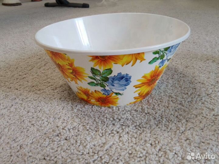 Лоток для хранения