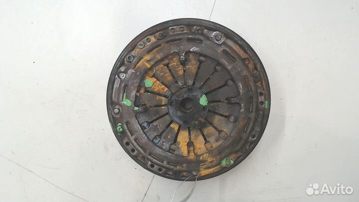 Маховик Lancia Zeta, 2000