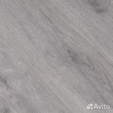 Напольные покрытия