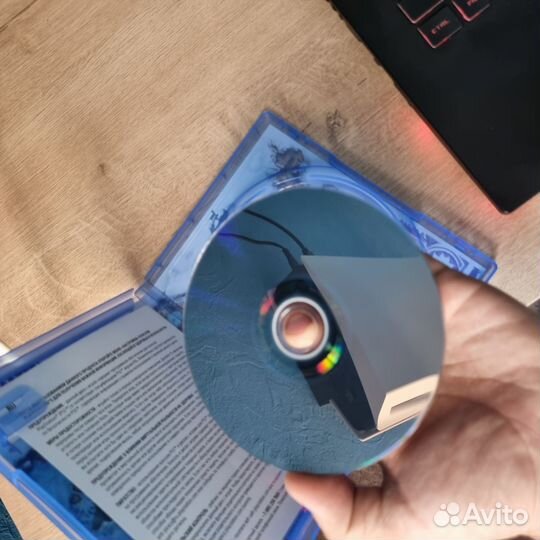 PS5 Horizon 2 Запретный Запад